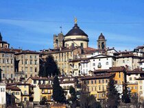 Art & Hotel Treviolo