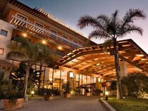 Puerto Antilla Grand Hotel