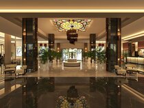Hotel Riu Palace Aruba