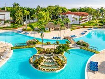 Marien Puerto Plata