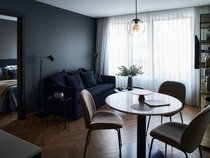 Innapartments Avenida 60