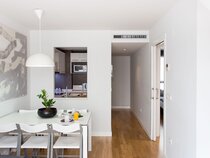 Mon Suites Catedral