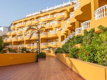 El Marques Palace by Intercorp Hotel Group