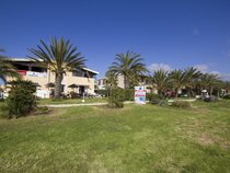 Resort Santa Maria Hotel