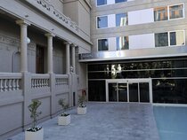Design Suites