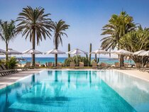 Barcelo Fuerteventura Royal Level Adults Only