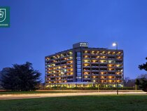 UNAWAY Hotel & Residence Quark Due Milano