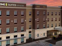 Home2 Suites by Hilton Flower Mound Dallas