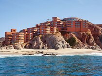 Baja Point