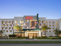 Hampton Inn and Suites by Hilton Miami Kendall