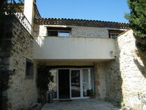 Logis Hotel l'Esquielle