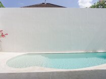 Avanoa Villa