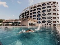 Seepark Hotel