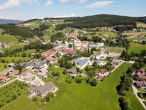 Der Almblick