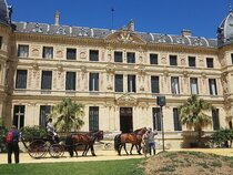 Hotel Trafalgar