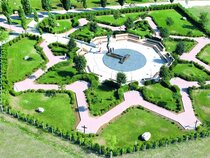 Hotel Herceg