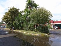 Hotel Sampaga by ZUZU
