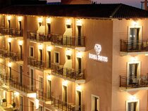 Ionia Suites