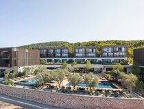 Maslina Resort