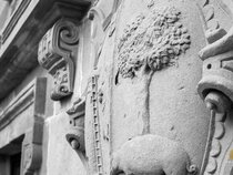 Palacio de Úbeda