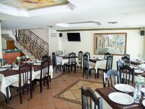 Ayenda Caribe Princess