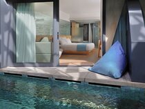 IZE Seminyak