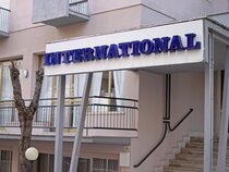 International