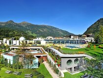 Norica Hotel