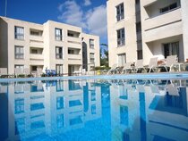 M Boutique Hotel