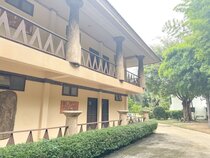 Grand Amazon Hotel