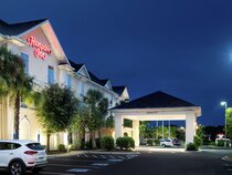 Hampton Inn Murrells Inlet