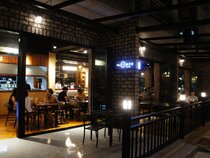 Benikea Hotel Jeju