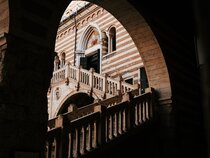 Grand Hotel des Arts
