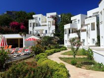 Ayaz Suites