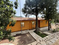 Trinitys Ulupinar