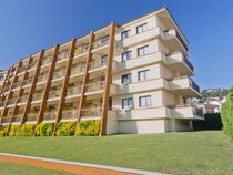hotel GHT Tossa Park