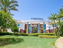 Verginia Sharm Resort