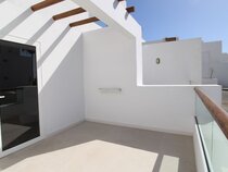 Neptuno Suites