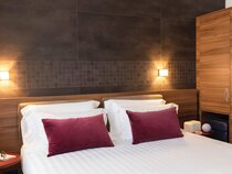 Adoro Otium Hotel