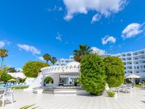 Yadis Hammamet
