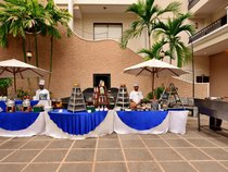 Resort Rio