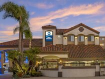 BEST WESTERN Redondo Beach Galleria Inn