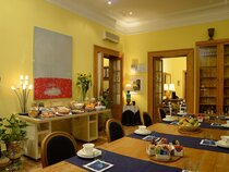 Locanda Cairoli