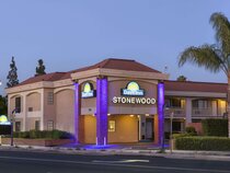 Days Inn Downey