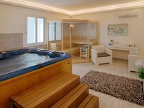 Signorino Resort