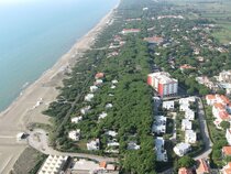 Giulivo Hotel & Village