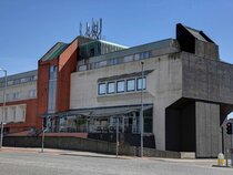 Sure Hotel by Best Western Aberdeen
