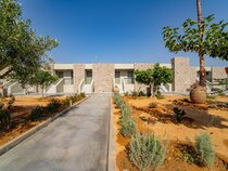 Achilles Hotel