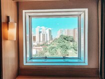 ibis Rio de Janeiro Centro