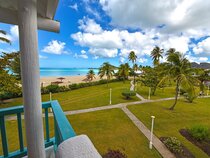 Jolly Beach Resort